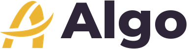 mobile-logo